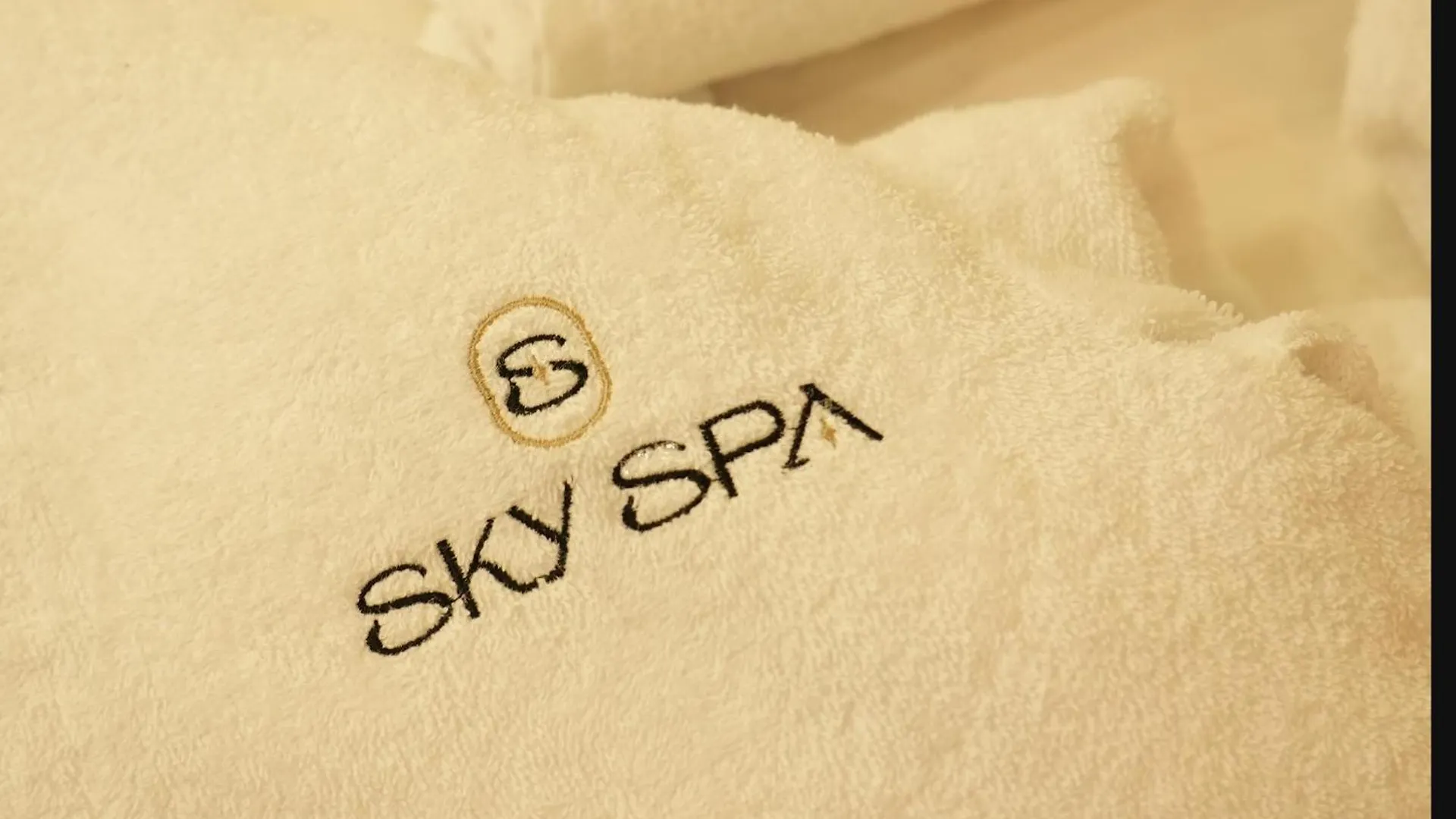 Skyspa Apartments - Апартаменти З Джакузі На Терасі З Видом На Печерськ Kyjev