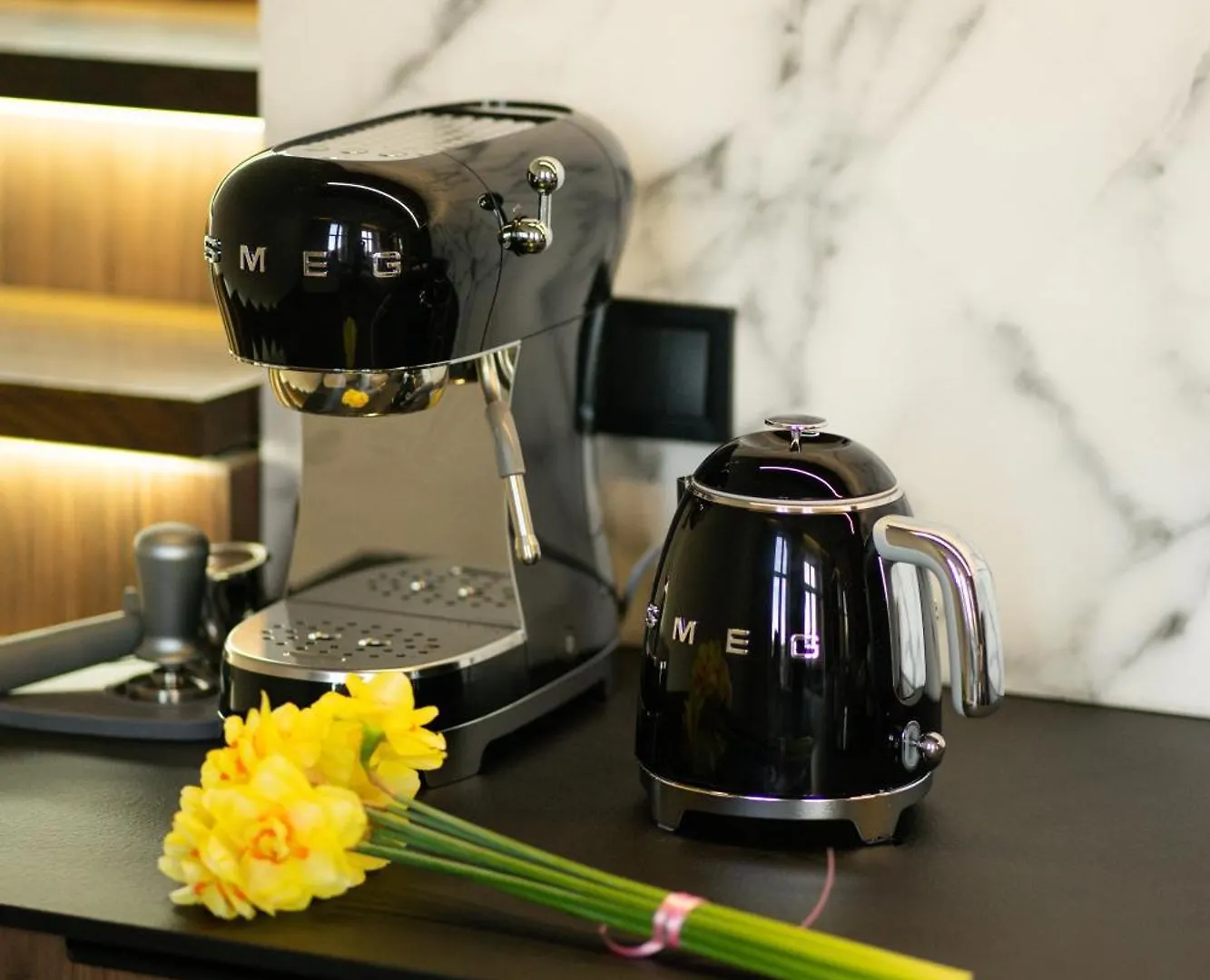 Skyspa Apartments - Апартаменти З Джакузі На Терасі З Видом На Печерськ Kijów Hotel apartamentowy