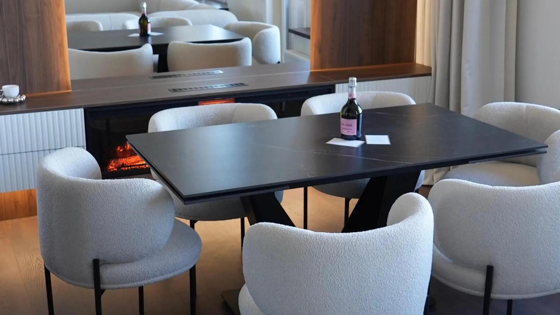 Skyspa Apartments - Апартаменти З Джакузі На Терасі З Видом На Печерськ Kyiv