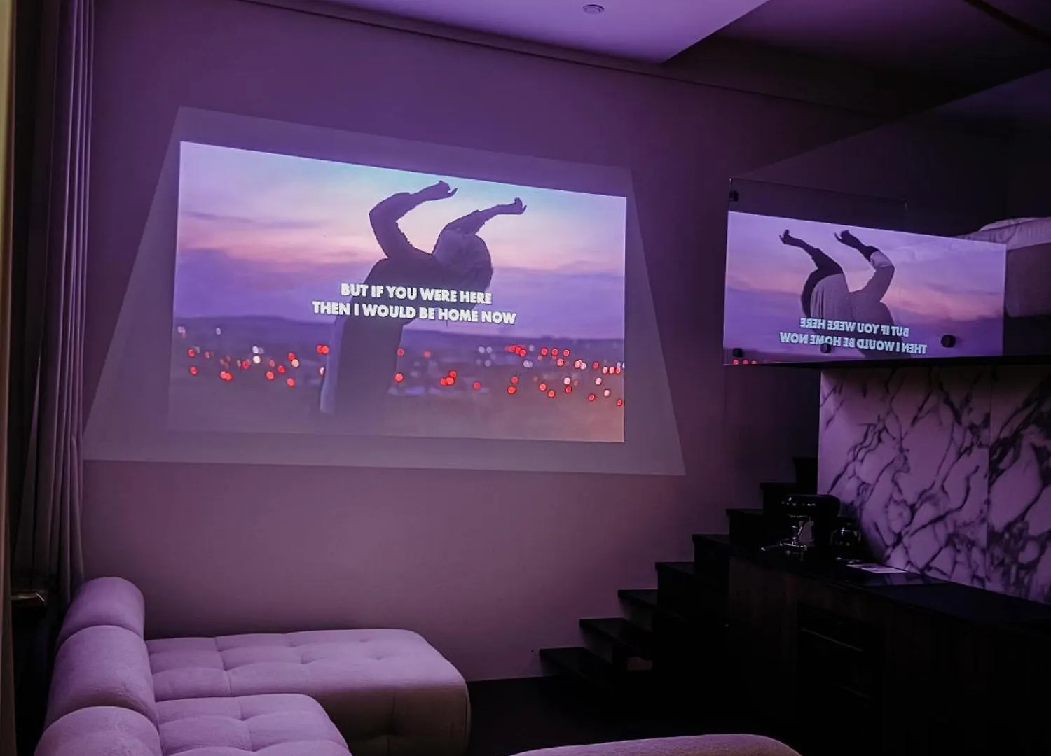 Aparthotel Skyspa Apartments - Апартаменти З Джакузі На Терасі З Видом На Печерськ Kyiv