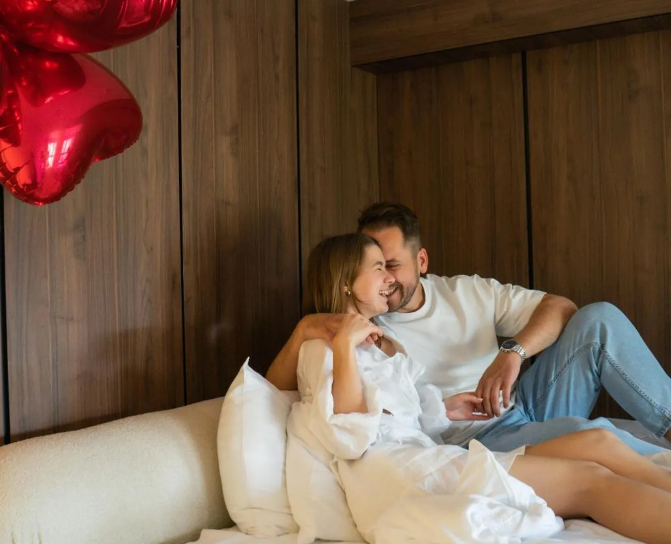 Skyspa Apartments - Апартаменти З Джакузі На Терасі З Видом На Печерськ Kyiv 0*,  Ukraine