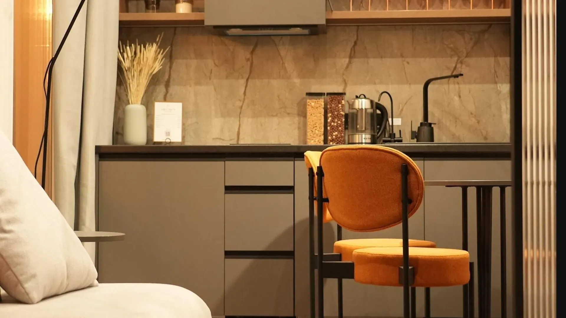 Skyspa Apartments - Апартаменти З Джакузі На Терасі З Видом На Печерськ Kyjev