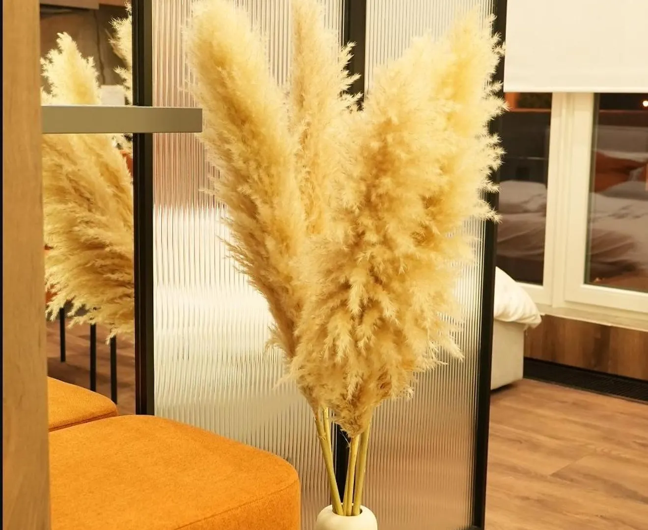 Aparthotel Skyspa Apartments - Апартаменти З Джакузі На Терасі З Видом На Печерськ Kyjev Ukrajina