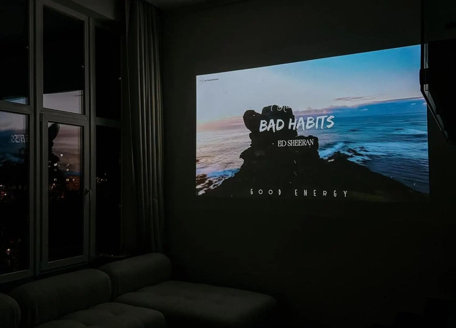 Aparthotel Skyspa Apartments - Апартаменти З Джакузі На Терасі З Видом На Печерськ Kyjev Ukrajina