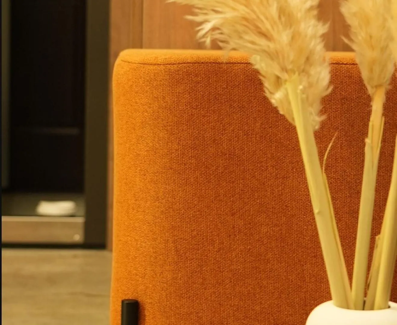 Skyspa Apartments - Апартаменти З Джакузі На Терасі З Видом На Печерськ Kyiv Aparthotel