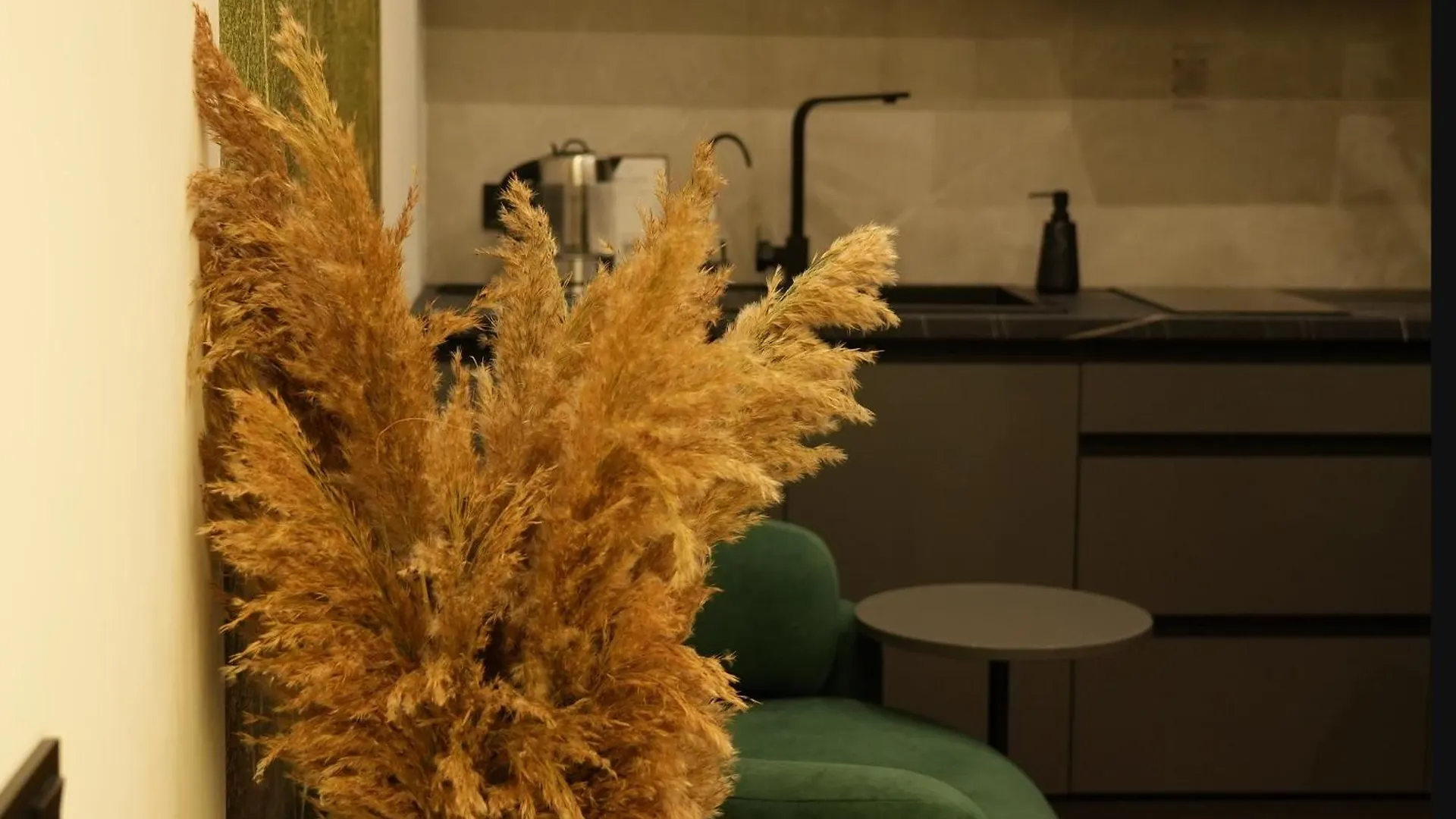 Skyspa Apartments - Апартаменти З Джакузі На Терасі З Видом На Печерськ Kyiv Aparthotel