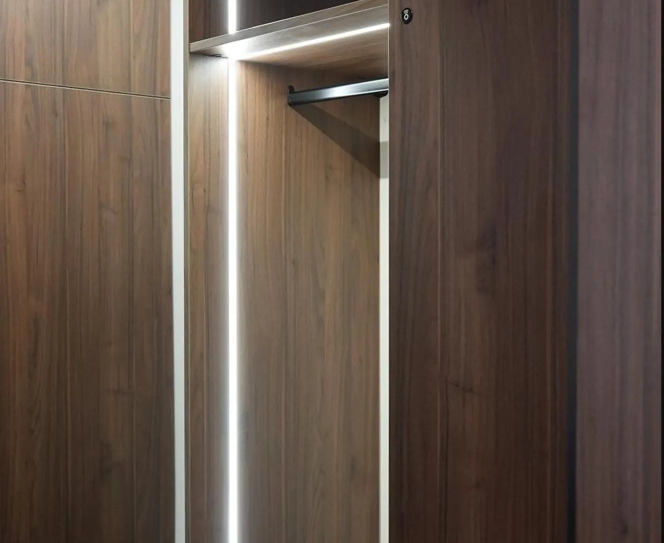 Aparthotel Skyspa Apartments - Апартаменти З Джакузі На Терасі З Видом На Печерськ Kyiv