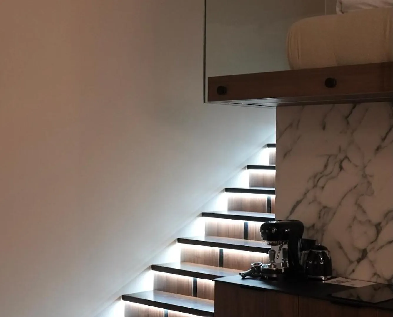Aparthotel Skyspa Apartments - Апартаменти З Джакузі На Терасі З Видом На Печерськ Kyiv