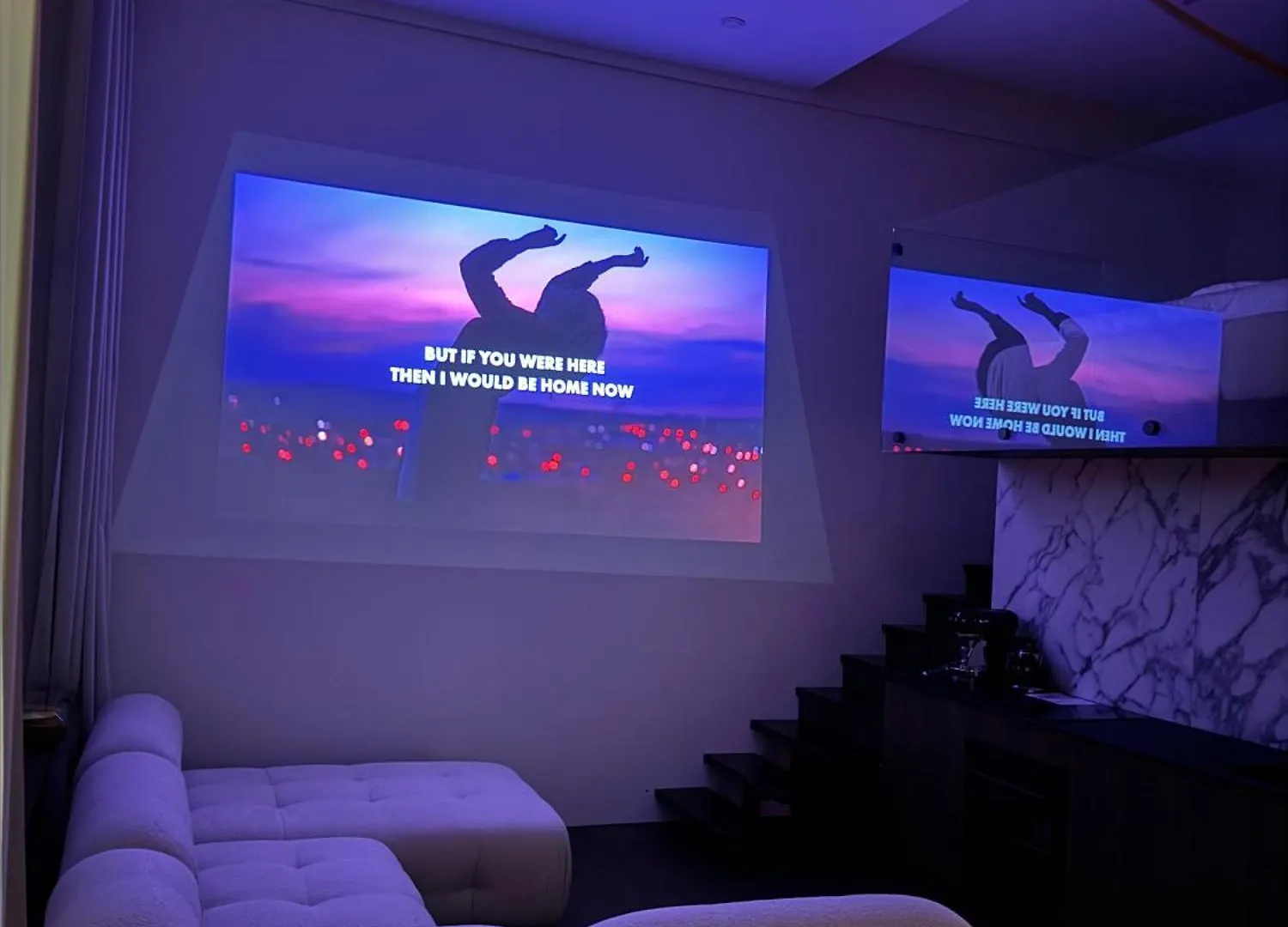 Skyspa Apartments - Апартаменти З Джакузі На Терасі З Видом На Печерськ Kyiv Aparthotel