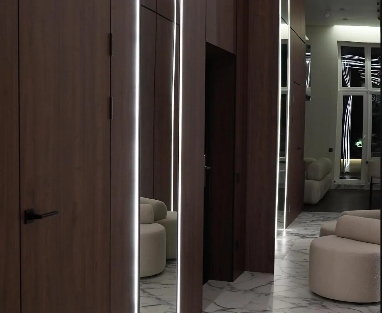 Skyspa Apartments - Апартаменти З Джакузі На Терасі З Видом На Печерськ Kyiv Ukraine