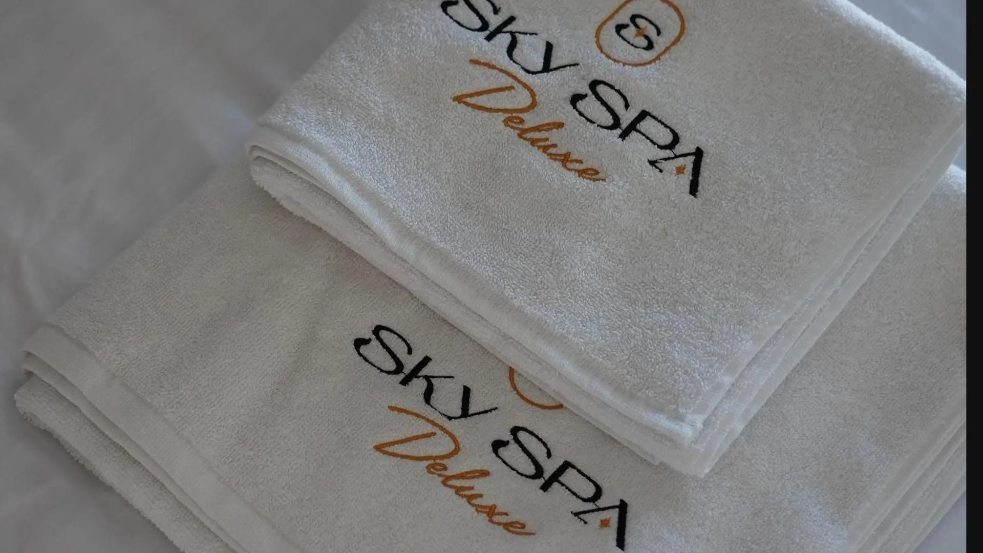 Skyspa Apartments - Апартаменти З Джакузі На Терасі З Видом На Печерськ Kyiv