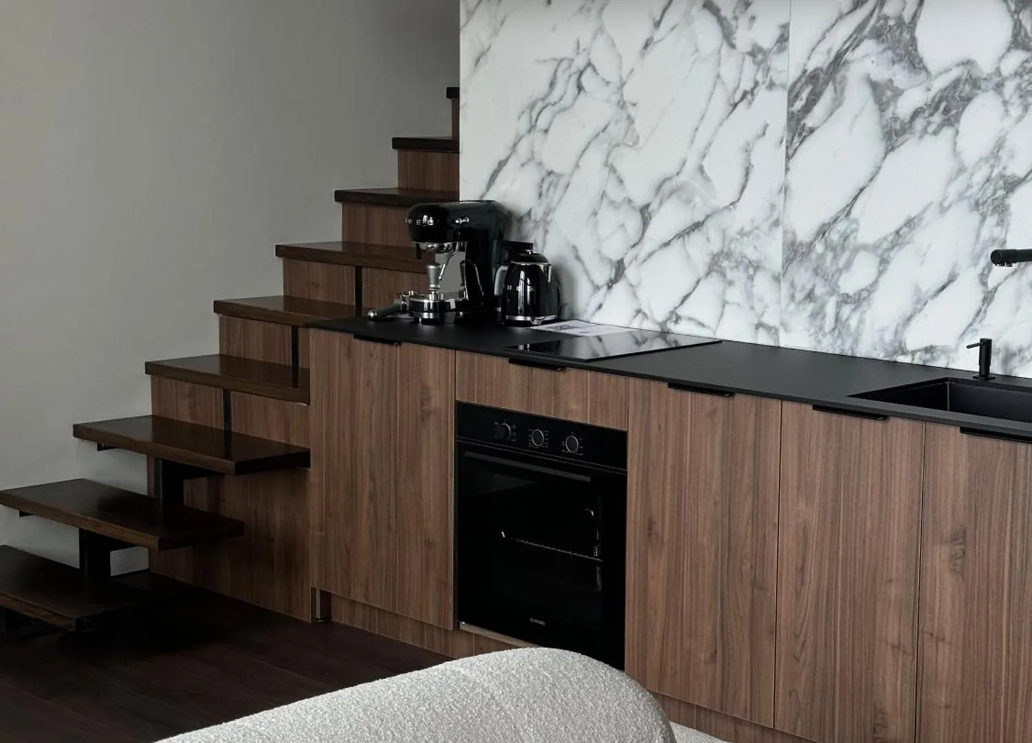 Skyspa Apartments - Апартаменти З Джакузі На Терасі З Видом На Печерськ Kyiv 0*,  Ukraine
