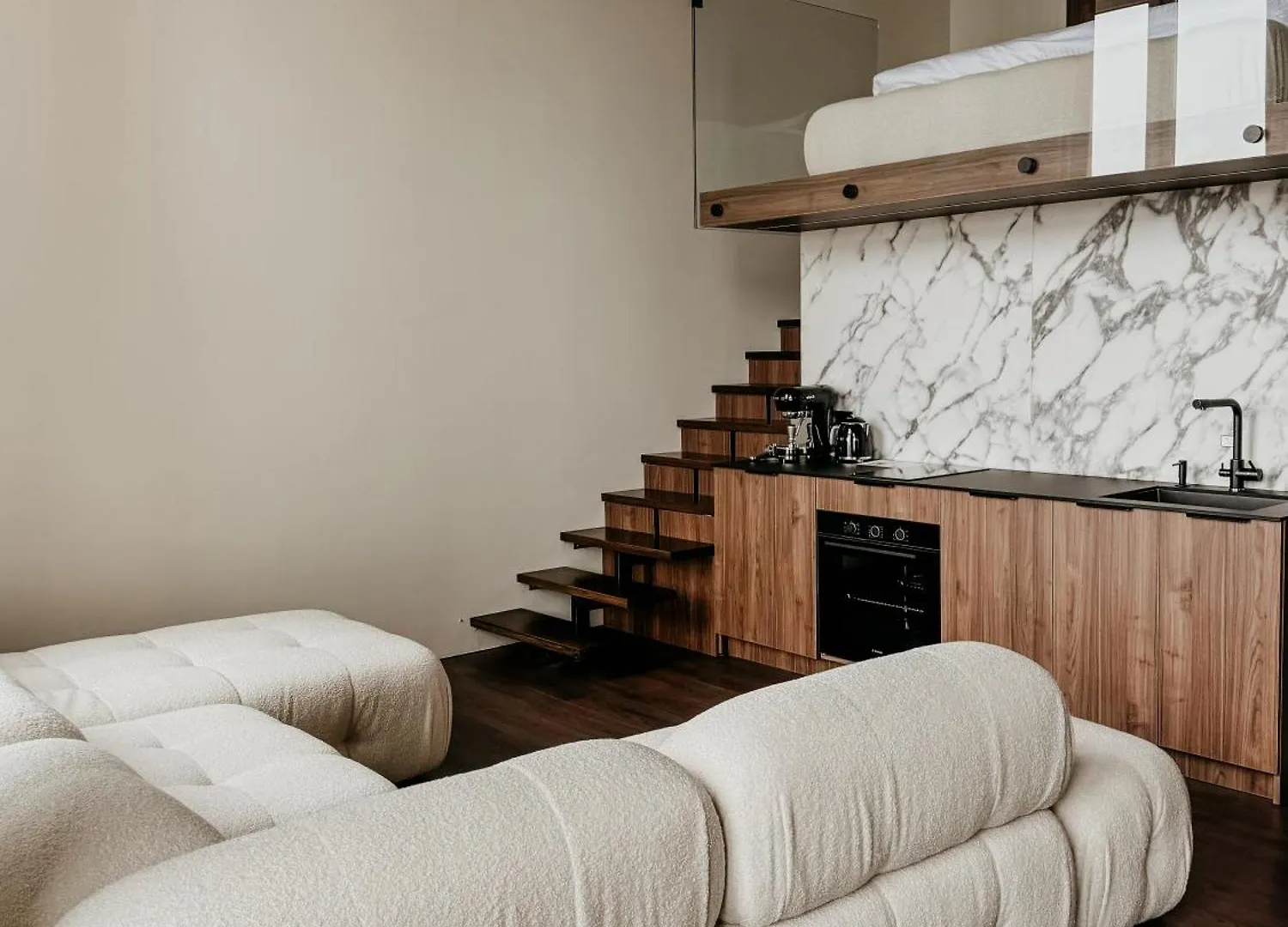 Skyspa Apartments - Апартаменти З Джакузі На Терасі З Видом На Печерськ Kyiv