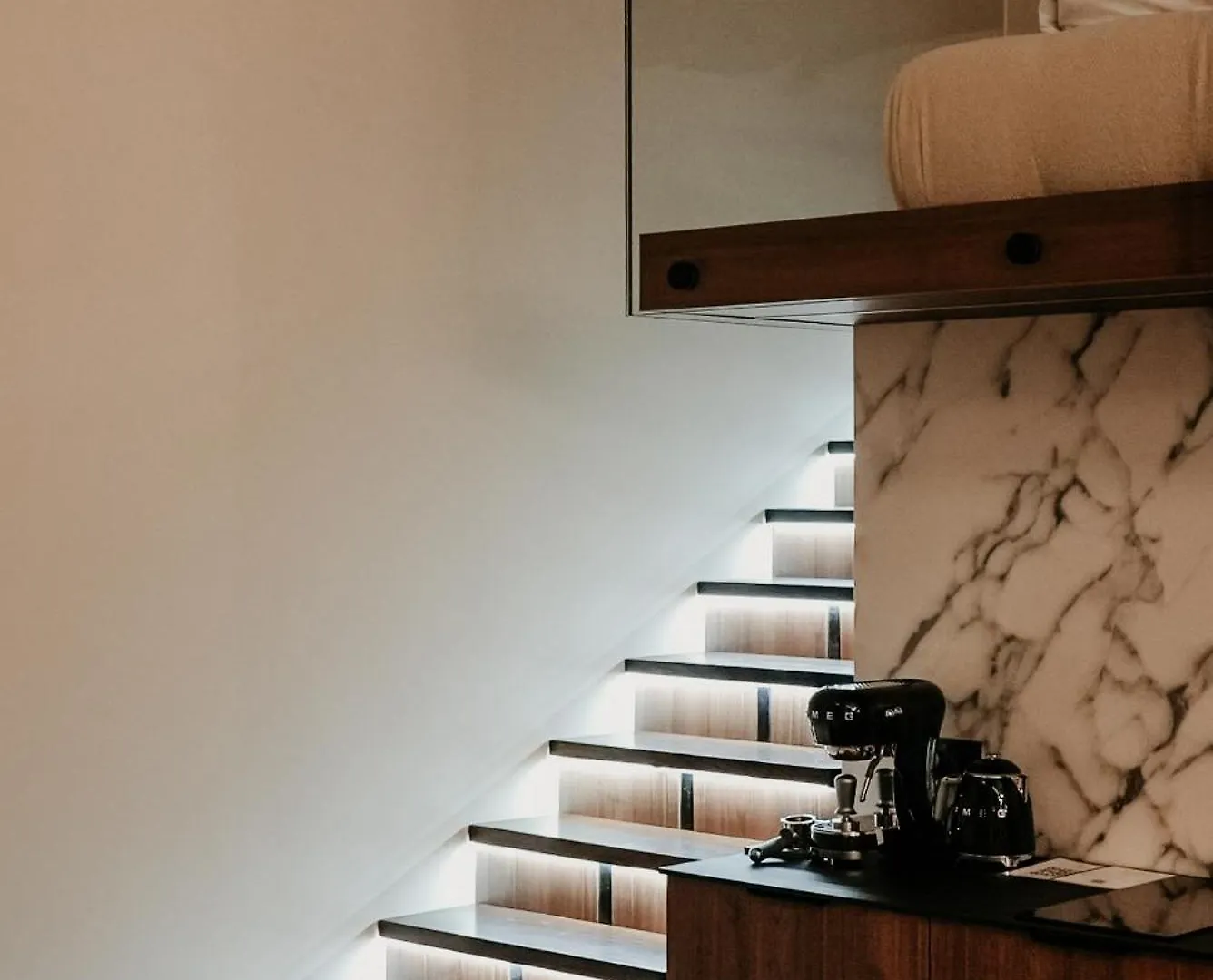 Skyspa Apartments - Апартаменти З Джакузі На Терасі З Видом На Печерськ Kyiv Aparthotel