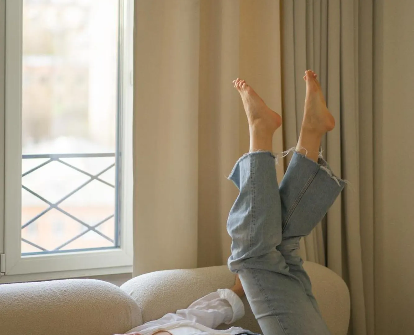 Skyspa Apartments - Апартаменти З Джакузі На Терасі З Видом На Печерськ キエフ ウクライナ