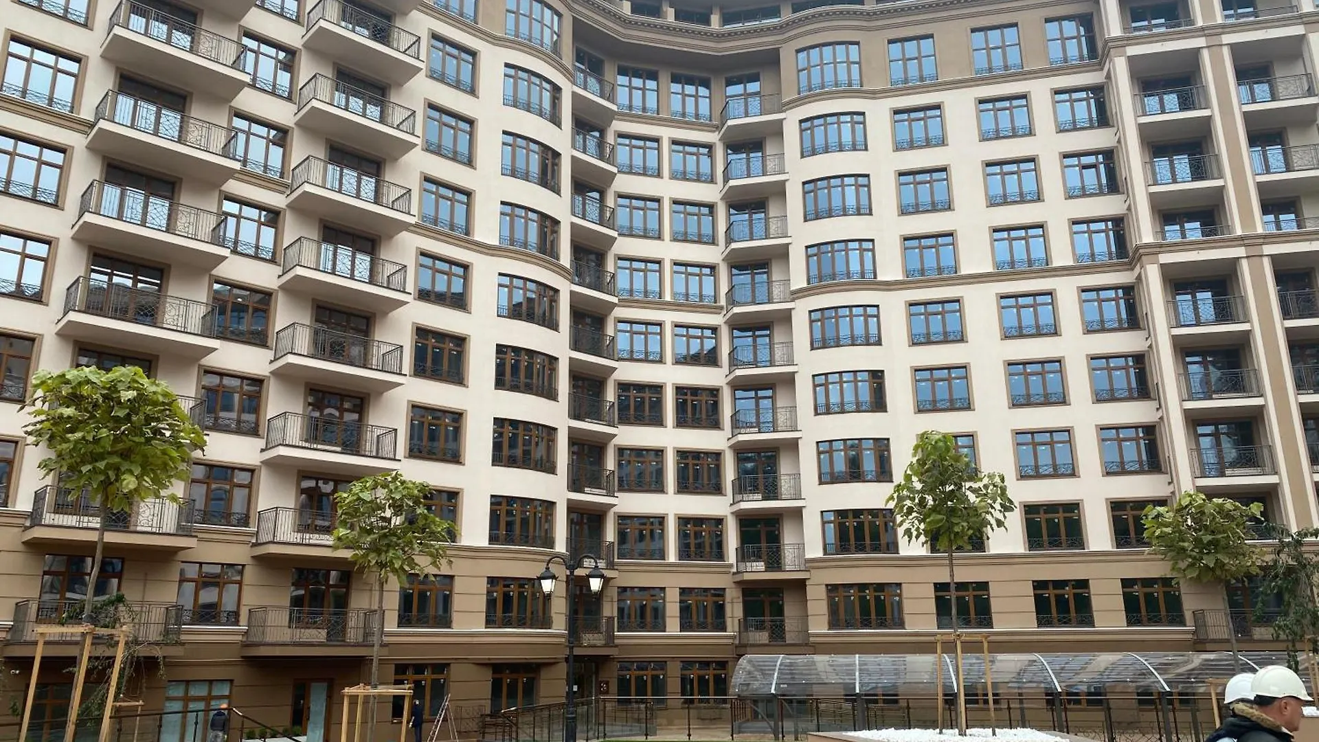 Skyspa Apartments - Апартаменти З Джакузі На Терасі З Видом На Печерськ キエフ ウクライナ